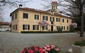 B&B Villa Cardellini